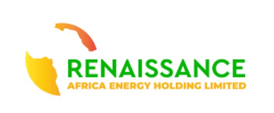 Renaissance Energy logo