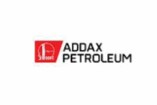 Addax Petroleum logo