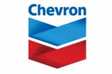 Chevron Nigeria Limited logo